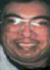 Testimonio de Eduardo