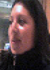 Testimonio de Laura