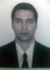 Testimonio Leonardo Morales