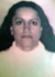 Testimonio de Maria Del Pilar Soto