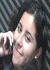 Rocio